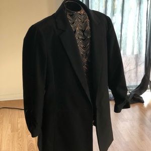 Gorgeous Michael Kors Blazer